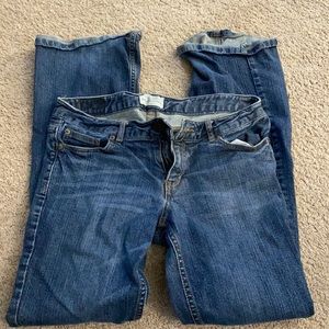 AéRopostale jeans